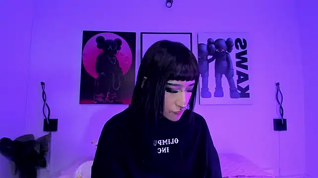 Kat_VonDe - Spit boobs🍒
