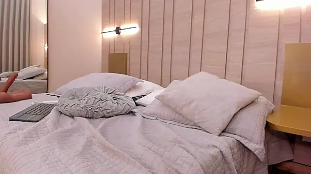 Sofia_Mar_ - Full naked