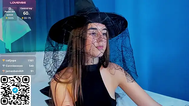 Sasha_Rutt - take off your dress + panties to the sid