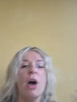 SpicyVicky - Doigtes toi pour moi coquine
