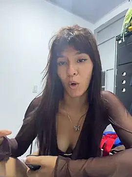 sofiCherry_