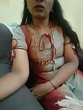 Nehaa702213
