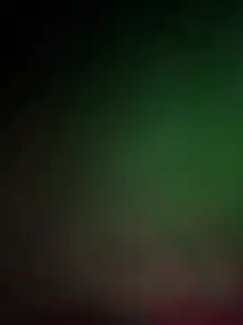 Babyuser69 - Dedo en coñito