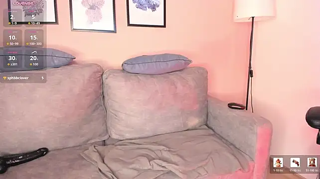 Scarlet_Big_boobs - Bounce my fucking Bigboobs 🍒🍒🔥🔥