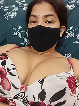 Radhaji_hot - Boobs show