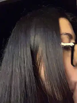 Natha_Fantasy - FUCK ASS WITH FINGERS IN THE BALCONY