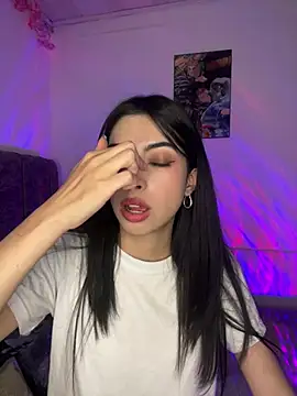 Junorise23 - Blowjob