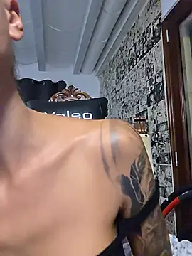 Kylie_blck - SpreadPussy+1SurpriseVideo