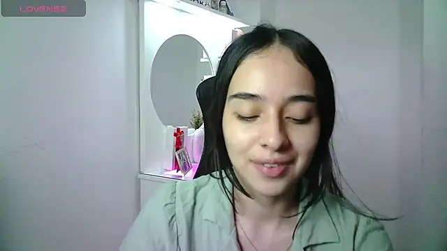 Aineangeel