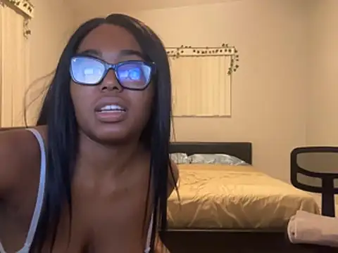 Gator_Zoe - 3 minute blowjob