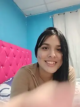 Chiquinquira3 - Sexy dance