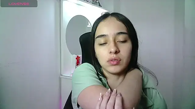 Aineangeel