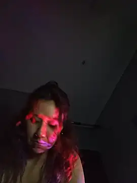 Azulita02_ - Masturbar clitoris 2 minutos