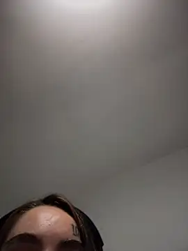 BrattyKiller - 💦make this brat wetter