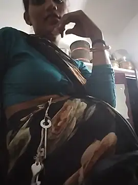 Ishani_sharmaa