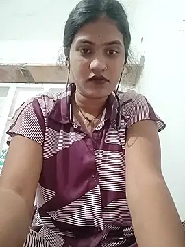 Loyal_Cutegirl - Full nude show