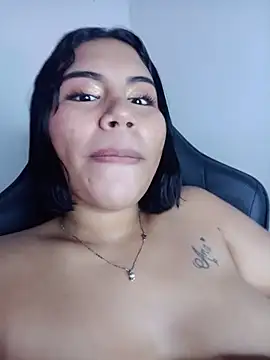 Amandaa_21 - fuck anal +squirt