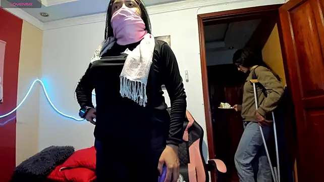 Onix_Cream - NAKED..🥵