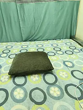 Cute_Kritika - Squirt show