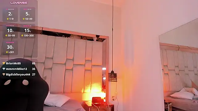 AriDreamOn