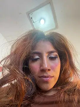 Naomiii__ - FINGERS IN THE ASS🍑🍑🔥🍆👿