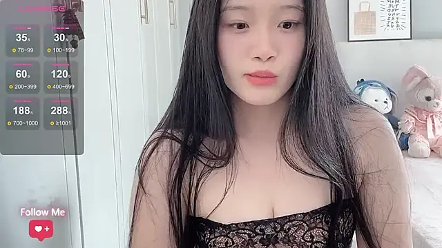 --bee-- - 桌下视角＋控制2分钟