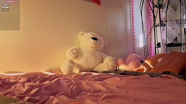 SirenBeatrice - fuck pussy