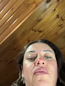 Adele_GreyHot02 - My cock in this rabet