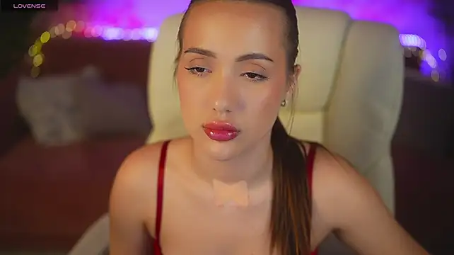 OliviaMoore_
