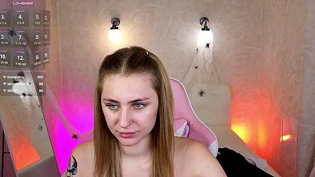 Zlata____Fox - Plat with Pussy