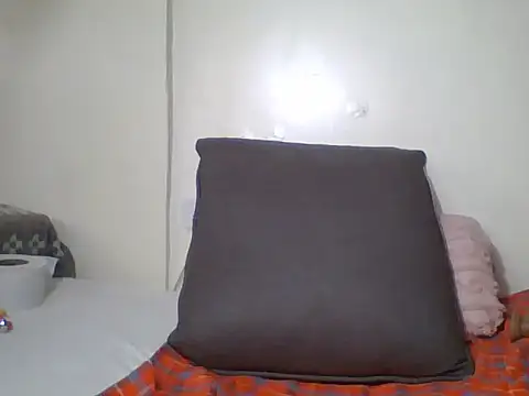 Bubblyqueen - Buy a fuck machine