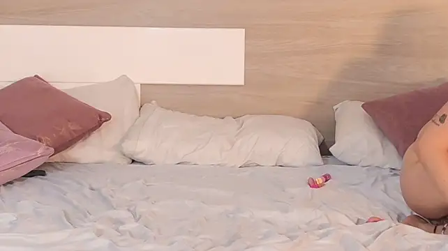 GabyAndMateo - cum face gaby