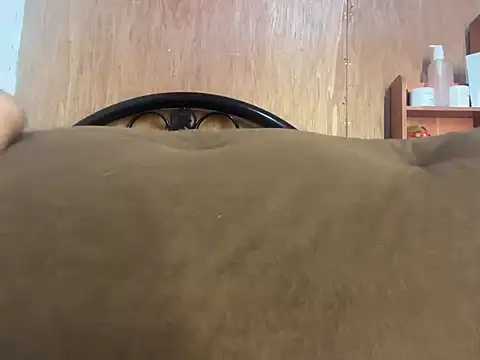 Asian-doll - finger pussy till i cum