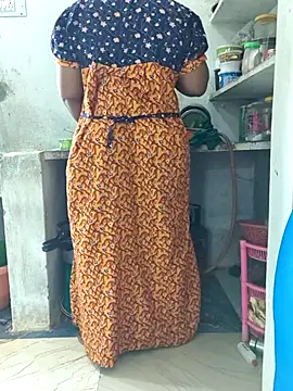 Tamil_Rithika_hot - 3000