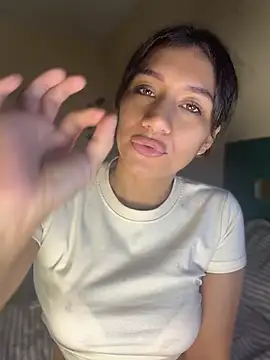 Rebbecca_ - Dildo