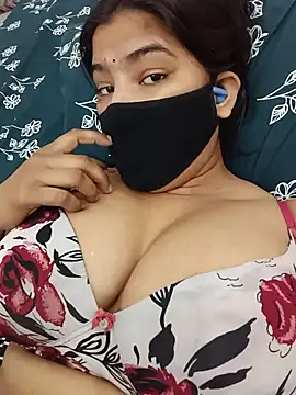 Radhaji_hot - Boobs show