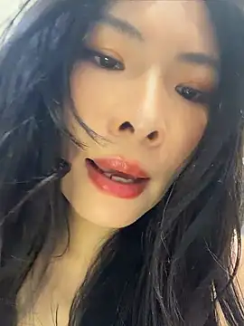 Mia168 - 支持新主播米娅