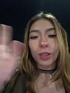Emacooperr - Chuparle la verga 😈💦
