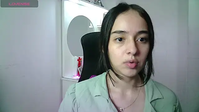 Aineangeel