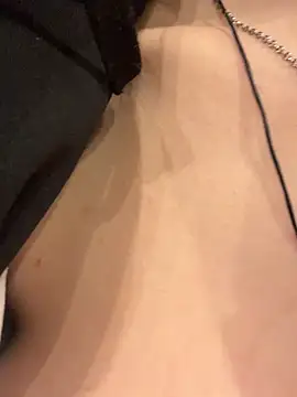 JessiTous - You control my toy for 6 minutes, I sque