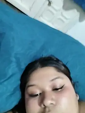 Curvylam - Azotes a mi culo x 10🍑