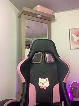 Melannyy_ - finger pussy
