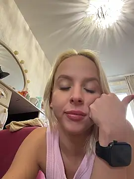 LikaCat - Squirt 🤤🤤🤤