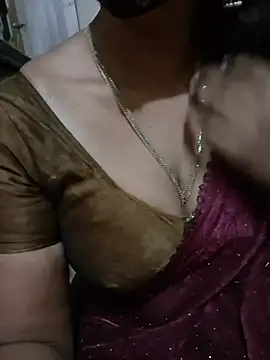 SubhadraTelugu - 75000