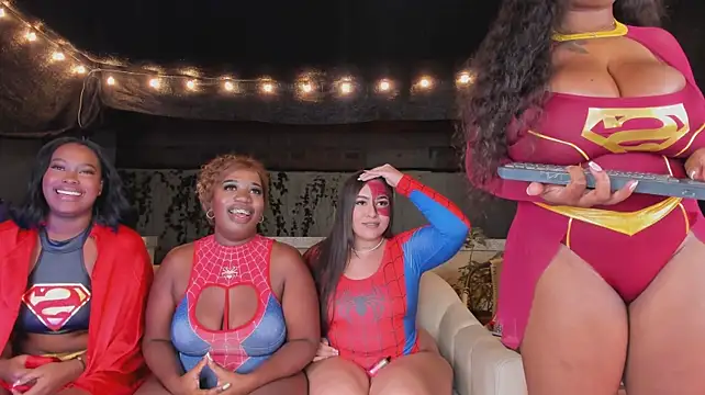 Chanel_boobs2 - Out with the boobs—let’s get them bounci