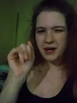 Freakydeafgirl - 💜 Help Me Reach My Dreams