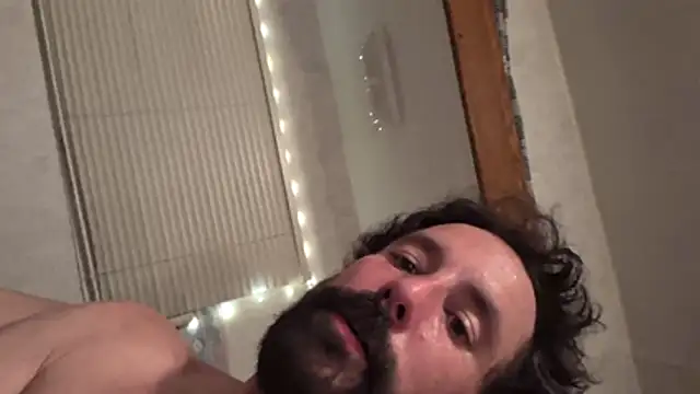 ChevySugar - See our tits!
