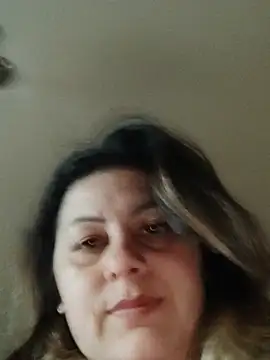 Soli9999