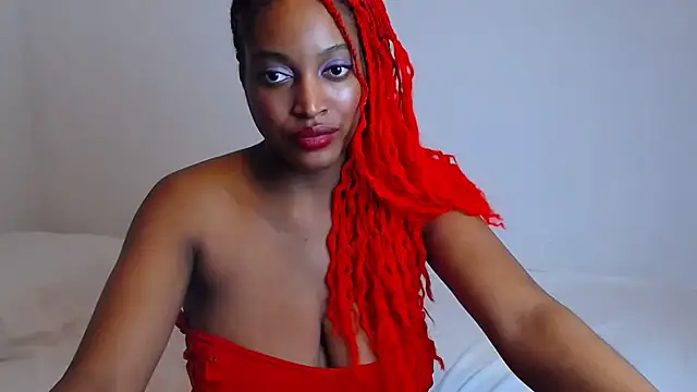 RubyFetish