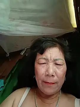 KK_orio